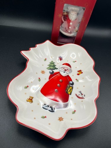 Neu villeroy boch - neu, &
