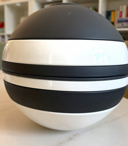 Villeroy boch la boule - villeroy,
