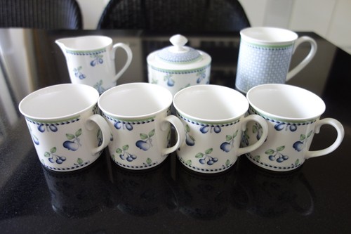 Villeroy boch provence - villeroy&boch,