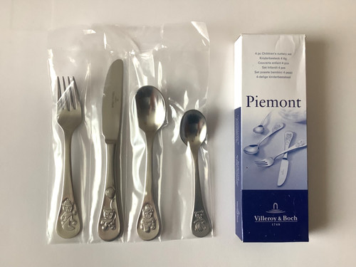 Villeroy boch piemont - villeroy, &