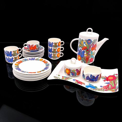 Villeroy boch acapulco tee - boch, tee-