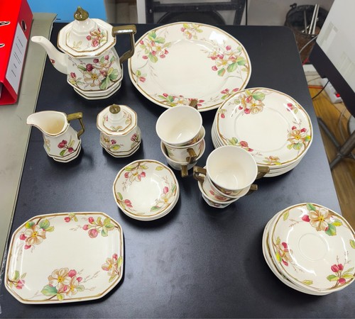 Villeroy boch portobello - villeroy,