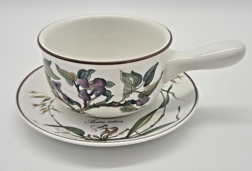Villeroy boch botanica - villeroy,