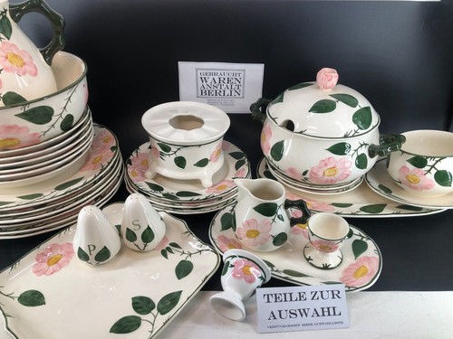 Villeroy boch - &,