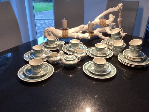 Villeroy boch fasan - 🌞villeroy, &boch