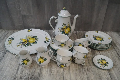 Villeroy boch jamaica - villeroy,