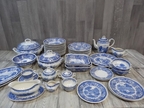 Villeroy boch burgenland - villeroy, &