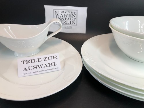 Villeroy boch fiori - villeroy, &