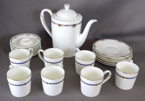 Teile villeroy boch - teile,