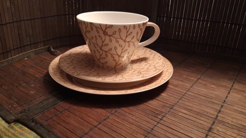 Villeroy boch caffe club - villeroy,