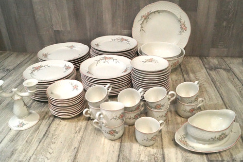 Villeroy boch rosette - boch,