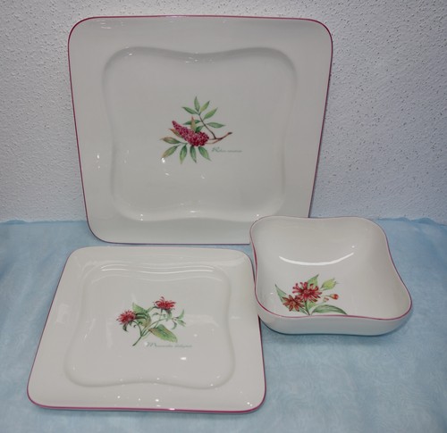 Villeroy boch vivo - villeroy, &