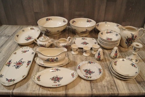 Villeroy boch alt - boch,