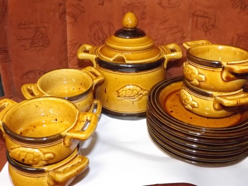 Villeroy boch gallo provence - gallo,