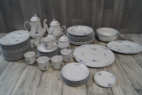 Villeroy boch vieux - boch,