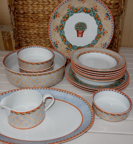 Villeroy boch gallo design - villeroy,