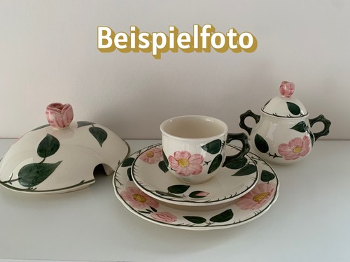 Villeroy boch wildrose - *,
