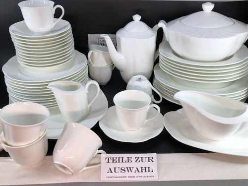 Villeroy boch arco - villeroy,