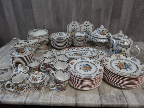 Villeroy boch alt - alt, amsterdam