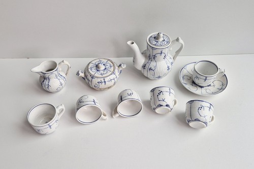 Villeroy boch strohblume - villeroy,