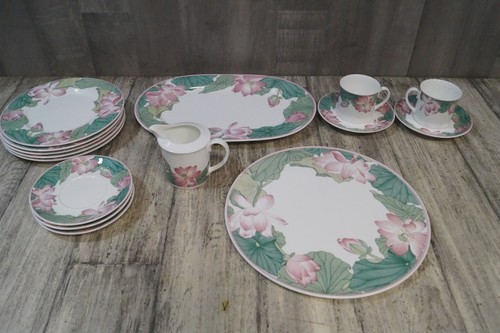 Villeroy boch jade - villeroy,