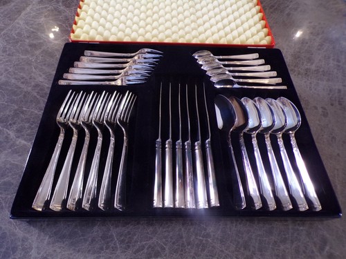 Villeroy boch paloma picasso - &,