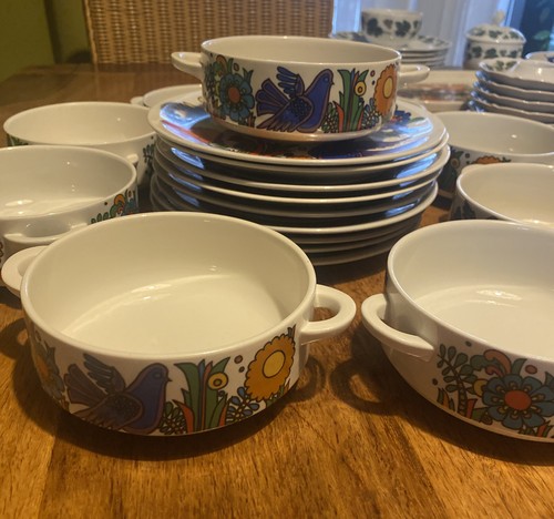 Villeroy boch acapulco - villeroy,