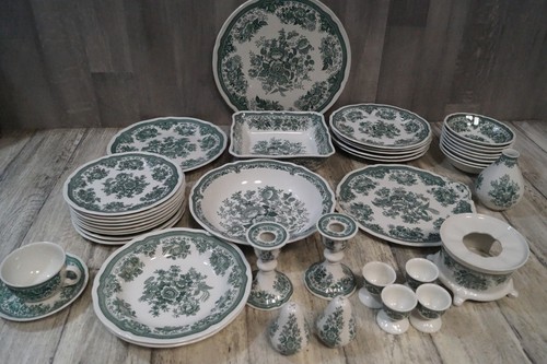 Villeroy boch fasan - &,