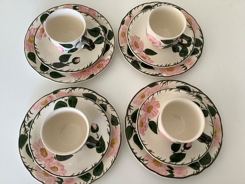 Villeroy boch wildrose - &, für
