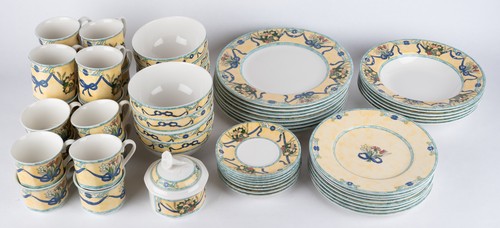 Villeroy boch castellina - boch,