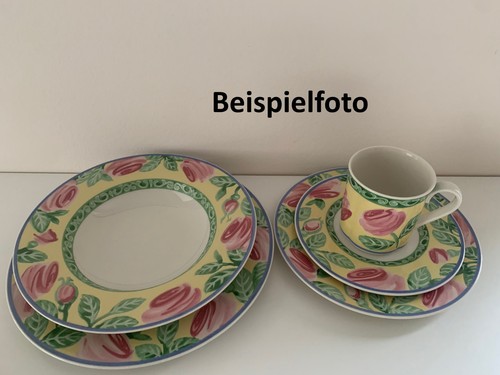 Villeroy boch b switch - boch, v