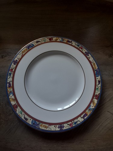 Villeroy boch madeleine serie - boch,
